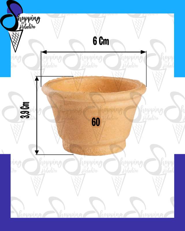 Tacita De Pasta Erevan N 60