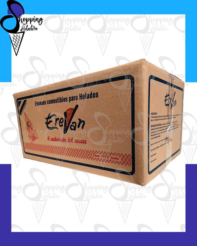 Tacita De Pasta Erevan N 90 — foto 3