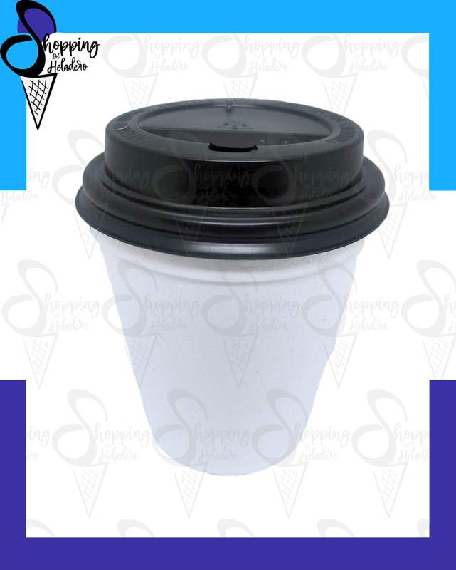 VASO TERMICO 240cc