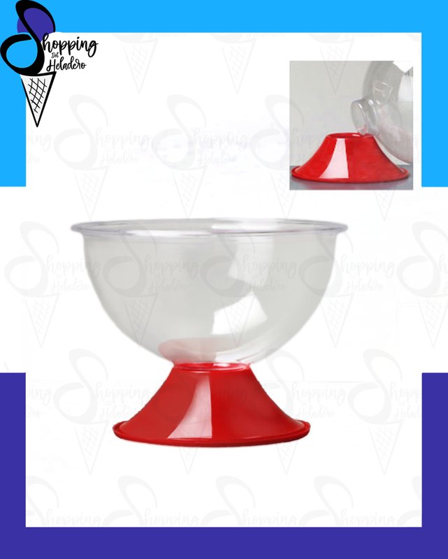 COPA ATLANTICA 280cc