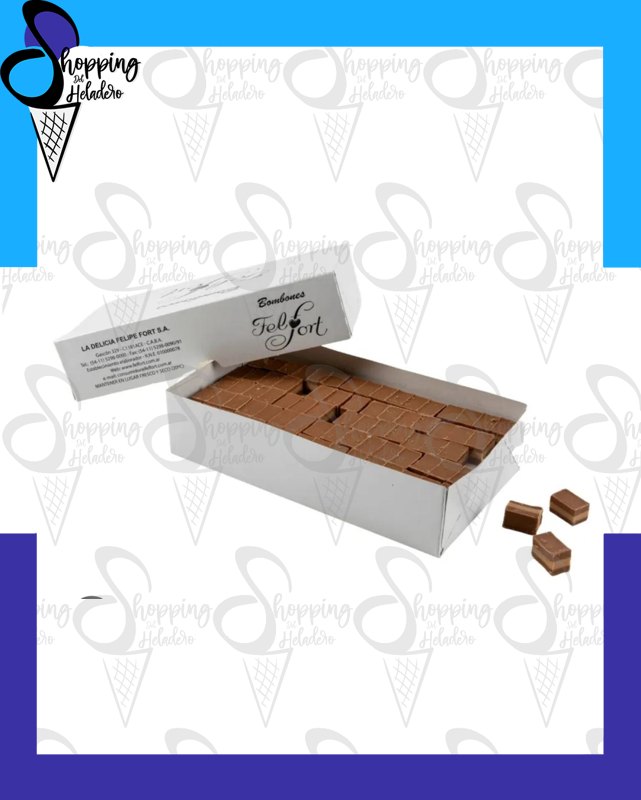 MARROC FELFORT 1KG