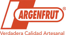 ALMENDRA GARRAPIÑADAS — foto 2