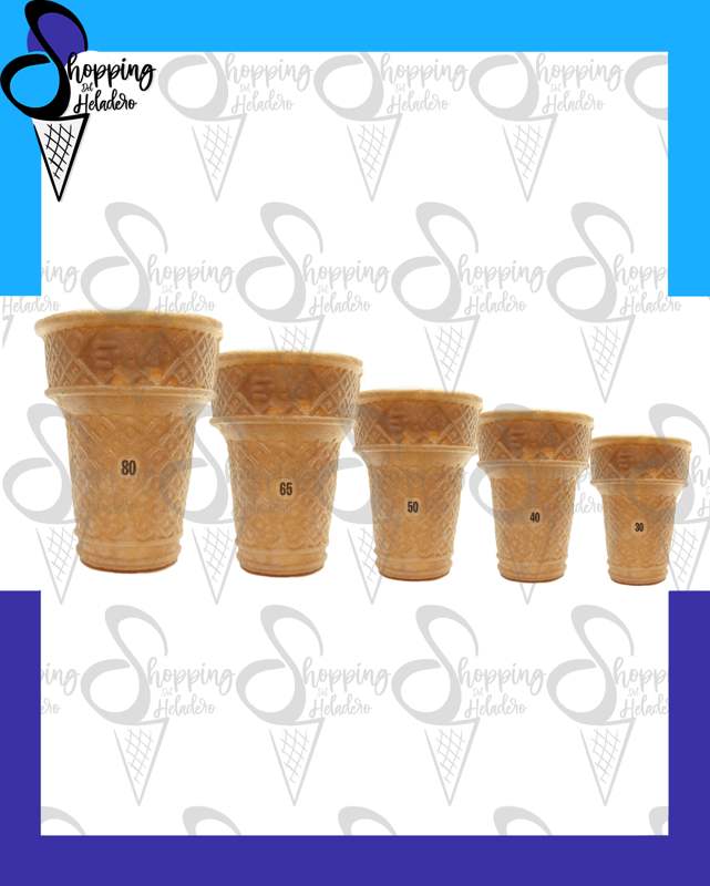 VASO DE PASTA 80 EREVAN — foto 2