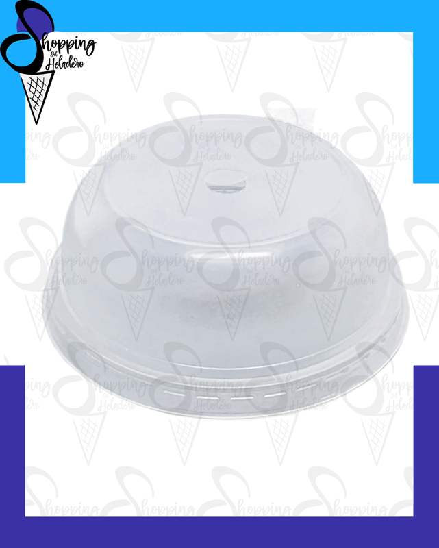 VASO TOLEDO 325cc — foto 2