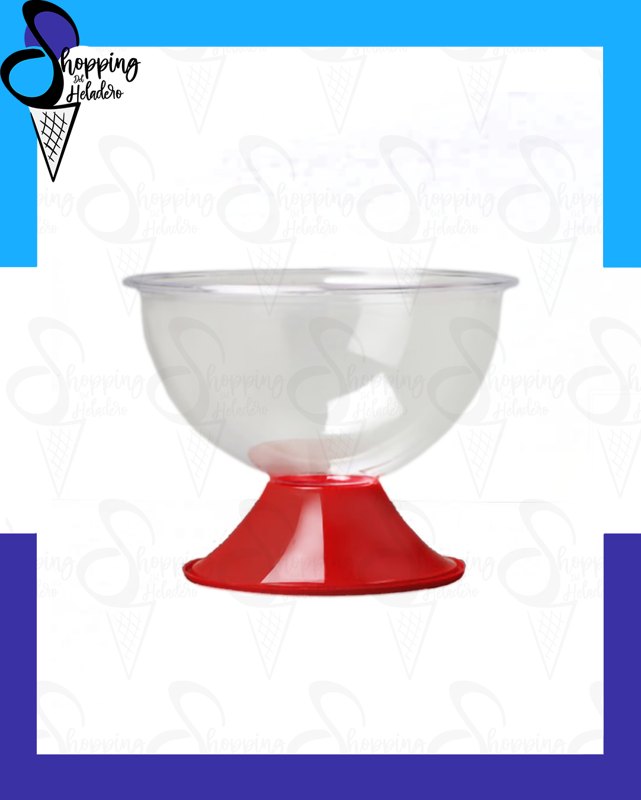 COPA ATLANTICA 280cc — foto 2