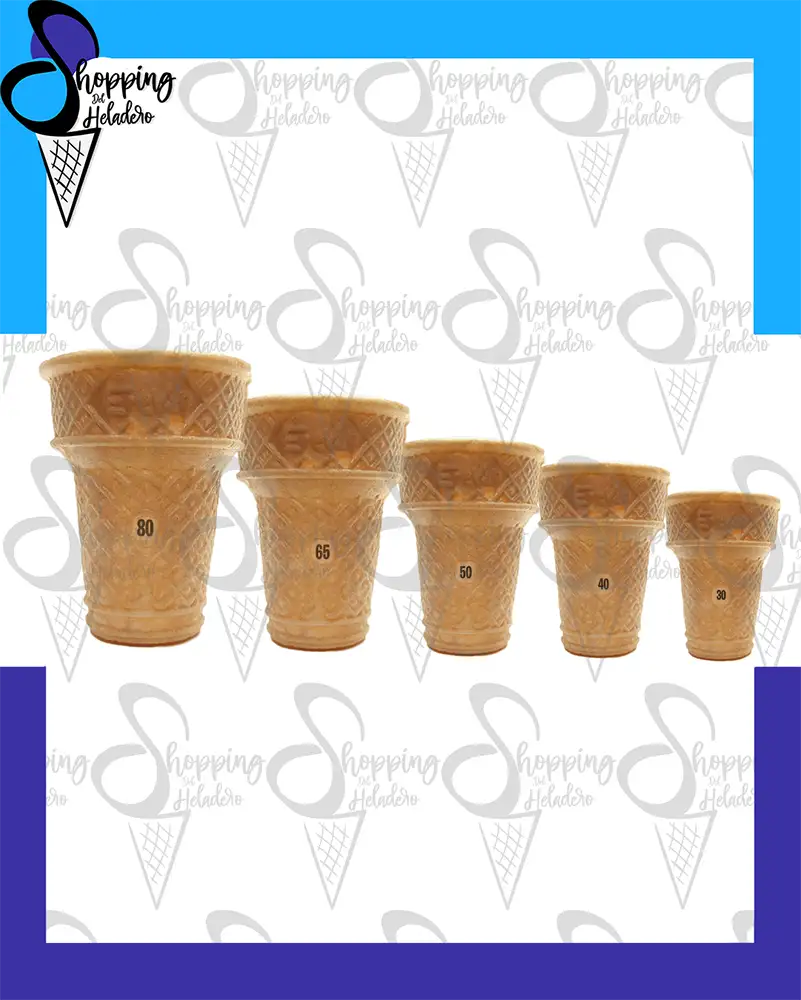VASO DE PASTA 40 EREVAN — foto 2