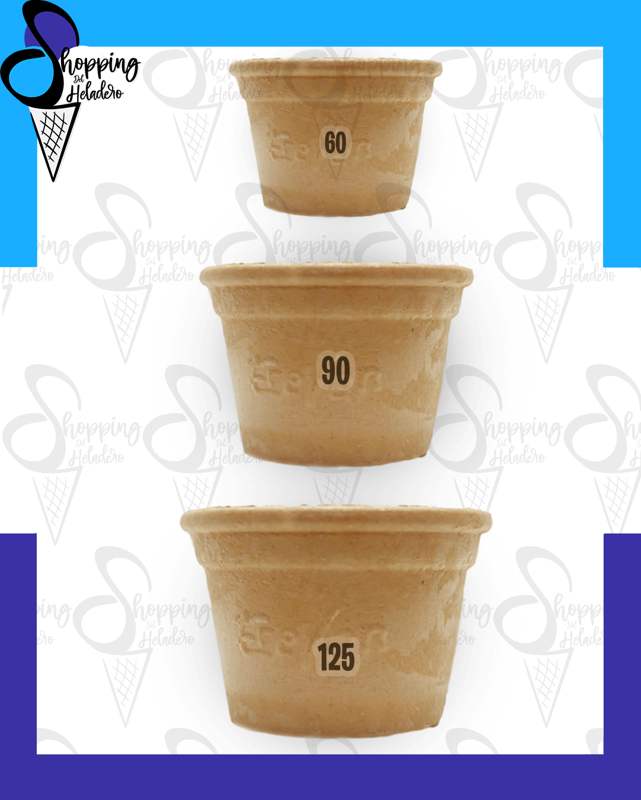 Tacita De Pasta Erevan N 60 — foto 2