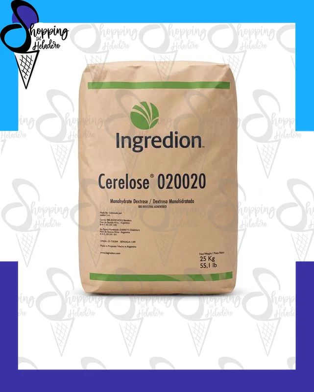 CERELOSE 020020